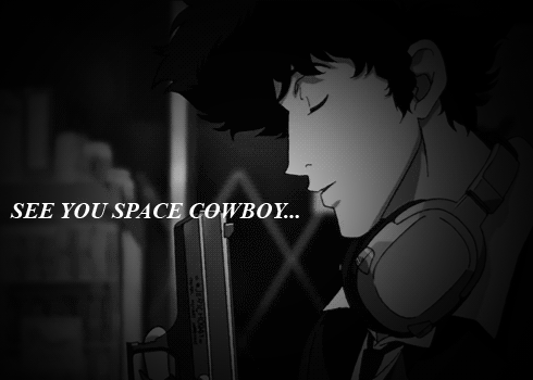 See_You_Space_Cowboy